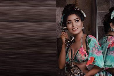 नबिराउने, नडराउने पूजा 